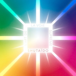 image Shutaïdo